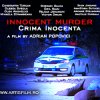 innocent-murder